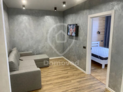 ���� 2�-��������, ��������, �� ��������, ��. �������� 47. ���� 6