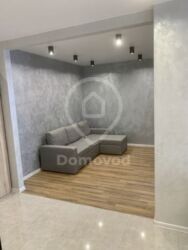 ���� 2�-��������, ��������, �� ��������, ��. �������� 47. ���� 5