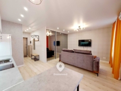 ���� 1�-��������, ��. ��������� 11, ����������� ������� � 10���. �����. ���� 1