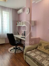 ���� 2�_��������, �������������, ����������, �. ������ 5���. ����� ���� 6