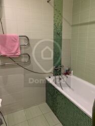 ���� 2�_��������, �������������, ����������, �. ������ 5���. ����� ���� 3