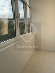 ���� 2�_��������, �������������, ����������, �. ������ 5���. ����� ���� 5