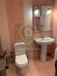 ���� 2�_��������, �������������, ����������, �. ������ 5���. ����� ���� 4