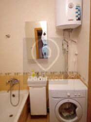 ���� 3�_��������, �������������, ����������, �. ������, 3 ���. �����. ���� 12