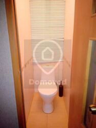 ���� 3�_��������, �������������, ����������, �. ������, 3 ���. �����. ���� 13