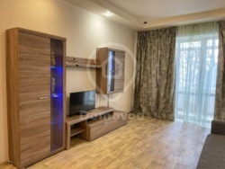 ���� 2�-��������, �����, ��. �������� ������� 38. ���� 9