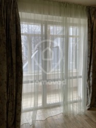 ���� 2�-��������, �����, ��. �������� ������� 38. ���� 10