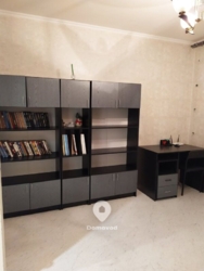 ���� 3�-��������, �. ����, �. ������������ ��� 7���. �����. ���� 7