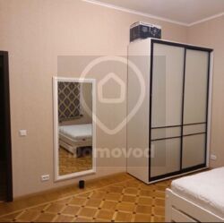 ���� 2�_��������, �����, �. ������� 10 ���. �����. ���� 11