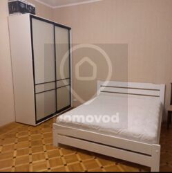 ���� 2�_��������, �����, �. ������� 10 ���. �����. ���� 10