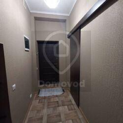 ���� 2�_��������, �����, �. ������� 10 ���. �����. ���� 14