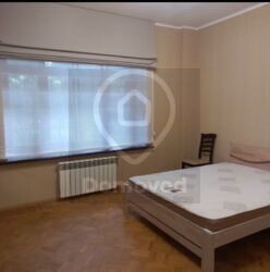 ���� 2�_��������, �����, �. ������� 10 ���. �����. ���� 13