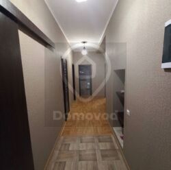 ���� 2�_��������, �����, �. ������� 10 ���. �����. ���� 12