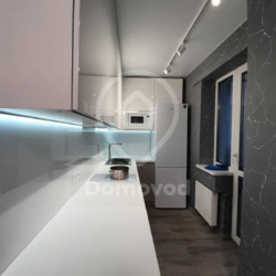 ���� 1�-��������, �� �������, �. ���������� 3���. �����. ���� 2