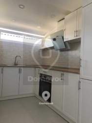 ���� 2�-��������, �����, �. �����������, 7���. �����. ���� 3