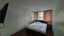 ���� 2�-��������, �����, �. �����������, 7���. �����. ���� 11