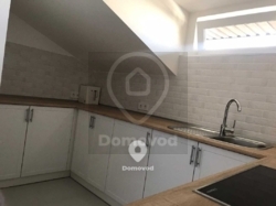 ���� 2�-��������, �����, �. �����������, 7���. �����. ���� 5