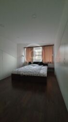 ���� 2�-��������, �����, �. �����������, 7���. �����. ���� 12