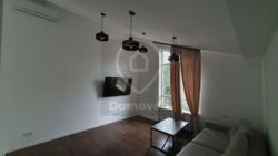 ���� 2�-��������, �����, �. �����������, 7���. �����. ���� 10