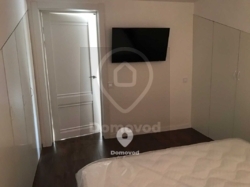 ���� 2�-��������, �����, �. �����������, 7���. �����. ���� 4