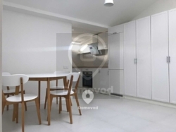 ���� 2�-��������, �����, �. �����������, 7���. �����. ���� 8