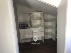 ���� 2�-��������, �����, �. �����������, 7���. �����. ���� 6