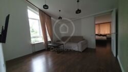 ���� 2�-��������, �����, �. �����������, 7���. �����. ���� 9