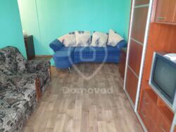 Сдам 1К-Квартиру, Салтовка 522Мкр. ул. Нескореных 4. м. Салтовская. фото 8 Сдам 1К-Квартиру, Салтовка 522Мкр. ул. Нескореных 4. м. Салтовская. фото 8