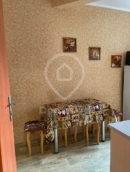 ���� 2�-��������, �����, ��. �������� ������� 38. ���� 12