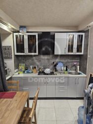 ���� 2�-��������, ����� �����, ��. ������ �������� 38. ���� 2