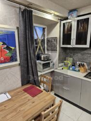 ���� 2�-��������, ����� �����, ��. ������ �������� 38. ���� 3