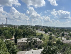 Сдам 1К_Квартиру, Салтовка, ул. Салтовское шоссе 73А, трц Французский бульвар. фото 11 Сдам 1К_Квартиру, Салтовка, ул. Салтовское шоссе 73А, трц Французский бульвар. фото 11