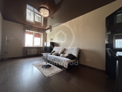 Сдам 1К_Квартиру, Салтовка, ул. Салтовское шоссе 73А, трц Французский бульвар. фото 10 Сдам 1К_Квартиру, Салтовка, ул. Салтовское шоссе 73А, трц Французский бульвар. фото 10