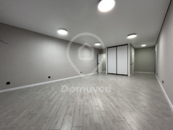 ���� ������� ���������, �. �������� ���� 5���. �����. ���� 1