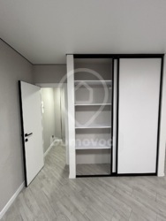 ���� ������� ���������, �. �������� ���� 5���. �����. ���� 5