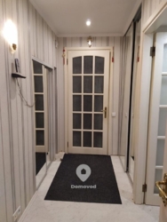 ���� 3�-��������, �. ����, �. ������������ ��� 7���. �����. ���� 6