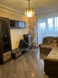 Сдам 1К-Квартиру, Салтовка, Ул. Родниковая 7. фото 4 Сдам 1К-Квартиру, Салтовка, Ул. Родниковая 7. фото 4