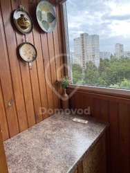 Сдам 1К-Квартиру, Салтовка, Ул. Родниковая 7. фото 5 Сдам 1К-Квартиру, Салтовка, Ул. Родниковая 7. фото 5