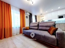 ���� 1�-��������, ��. ��������� 11, ����������� ������� � 10���. �����. ���� 16