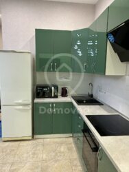 ���� 1�-��������, �� ������������, �. �������� 10-15���. ���� 2