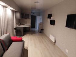 Сдам 2К-Квартиру, ЖК Французский квартал, Салтовское шоссе 43. фото 1 Сдам 2К-Квартиру, ЖК Французский квартал, Салтовское шоссе 43. фото 1