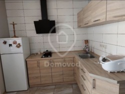 ���� 1�-��������_������, ���, �� ���� 57. ���� 9