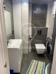 ���� 2�-��������� ��������, �����, ��. ������� 20. �. �������� 8���. �����. ���� 5