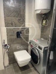 ���� 2�-��������� ��������, �����, ��. ������� 20. �. �������� 8���. �����. ���� 4