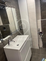 ���� 2�-��������� ��������, �����, ��. ������� 20. �. �������� 8���. �����. ���� 2