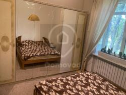 ���� 2�_��������, �. ���������� �������, 15 ���. ����� ���� 15