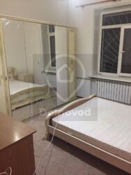 ���� 2�_��������, �. ���������� �������, 15 ���. ����� ���� 16