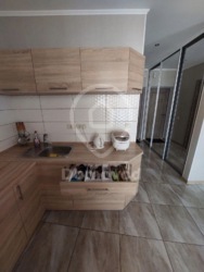 ���� 1�-��������_������, ���, �� ���� 57. ���� 10