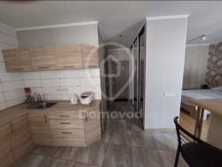 ���� 1�-��������_������, ���, �� ���� 57. ���� 11