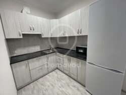 ���� 1�_��������, �������� �-�. �� ���������, ��. ���������� 5. ���� 11